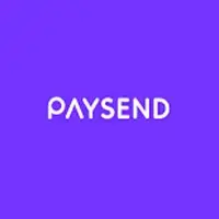 Transfer money from PAY SEND to Nepal