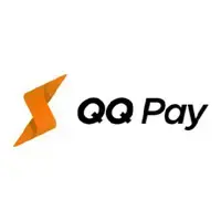 Transfer money from QQ PAY SDN BHD to Nepal