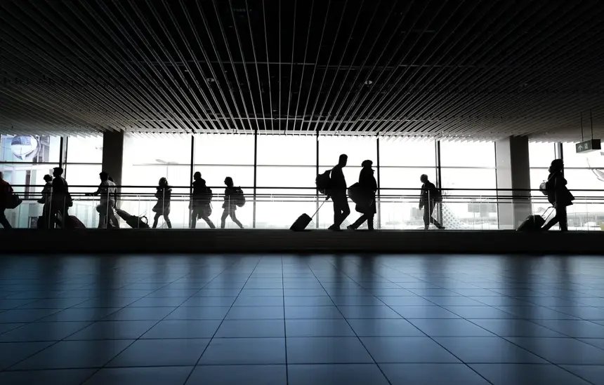 Migration and Remittances in Nepal