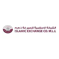 Transfer money from ISLAMIC EXCHANGE CO. WLL to Nepal
