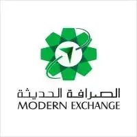 Transfer money from Modern Exchange to Nepal