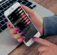 Mobile Wallets and Digital Payment Systems in Remittance