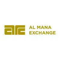 Transfer money from Almana Exchange W. L. L. to Nepal