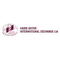 Transfer money from HABIB QATAR INTERNATIONAL EXCHANGE to Nepal