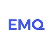 Transfer money from EMQ Limited to Nepal