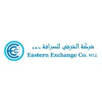 Transfer money from Eastern Exchange Est to Nepal